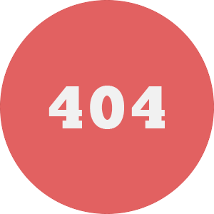 Explore your learning skills 404