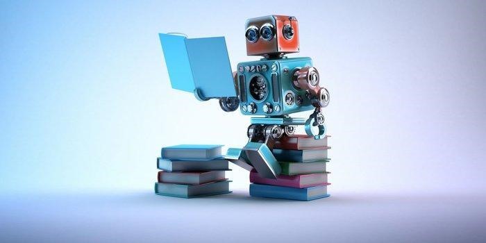 Machine Learning- The New Career Gateway