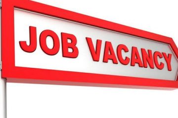 looking for sri lanka vacancies