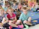 Finding The Kindergarten Facility Caring Like The Most Loving Parents